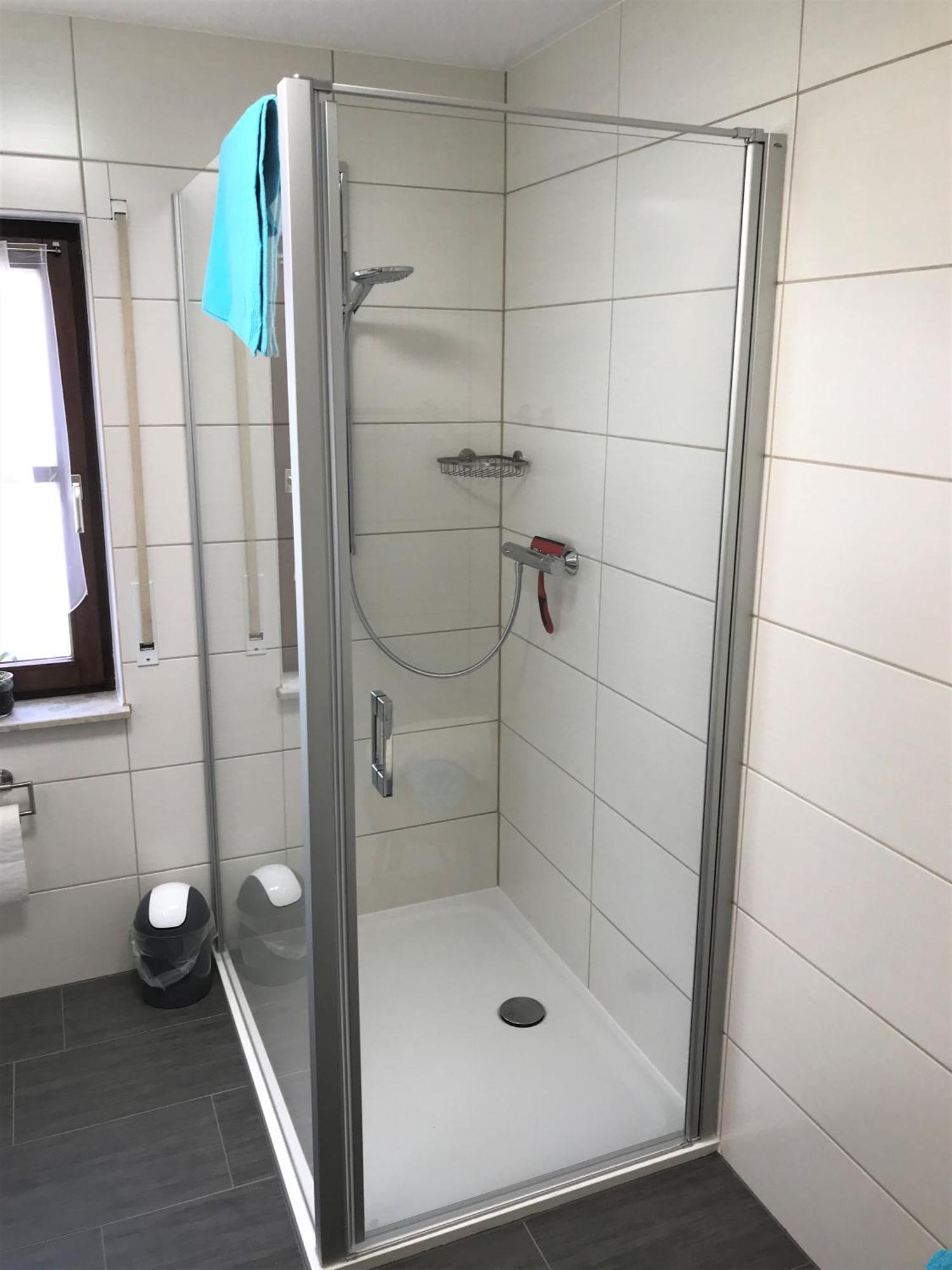 Ferienwohnung Heymann Bertsdorf-Hoernitz Exteriér fotografie